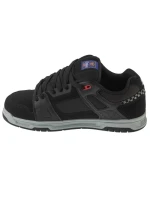 DC Shoes Stag DC01813-063 Black 40