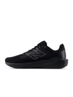 Pánské běžecké boty New Balance M413LA3