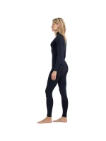 Dámské bezešvé termoprádlo (spodní) 4F 4FWAW25USEAF217-20S dámské