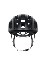 Přilba POC Ventral Lite Black