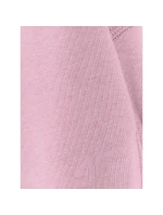 Dámské tepláky 4F 4FRAW25TTROF1613-56S Dámské tepláky 4F 4FRAW25TTROF1613-56S