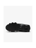 Pánská obuv NIKE SHOX TL AV3595-013 (AV3595-013)