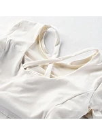 Dámské tričko s dlouhým rukávem FIJI W