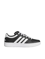 Pánské boty adidas Hoops Classic KI1056