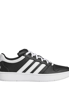 Pánské boty adidas Hoops Classic KI1056