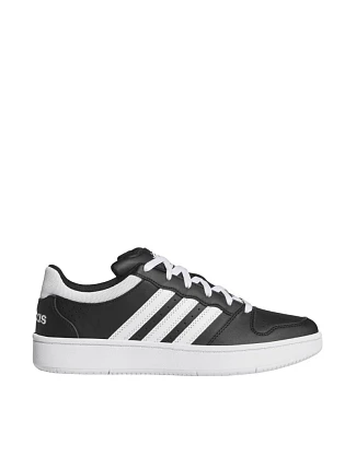 Pánské boty adidas Hoops Classic KI1056