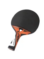 Raketa na stolní tenis NEXEO GRAPHITE X200 Raketa na stolní tenis NEXEO GRAPHITE X200