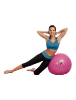 Gymball BB 001 56 CM Gymball BB 001 56 CM