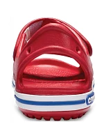 Crocs Crocband II Sandal PS Jr 14854 6OE Crocs Crocband II Sandal PS Jr 14854 6OE