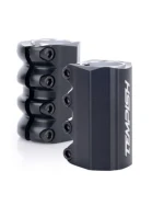 TEMPISH Gang, Wallride 35mm svorka pro koloběžky