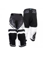 Brankářské kalhoty TEMPISH Sixth