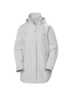 Dámská bunda Valentina W 53420 823 - Helly Hansen