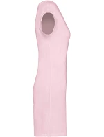 Kariban K 388 Tričkové šaty 20.K388 pale pink Kariban K 388 Tričkové šaty 20.K388 pale pink