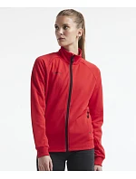 Craft Corporate ADV Unify Jacket W Dámská bunda 81.9135 club cobolt