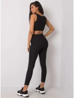 Sada 359 KMPL 011.18 černá Sada 359 KMPL 011.18 černá