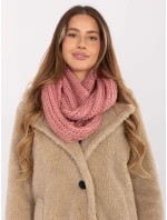 Komín AT KM 7602.45 růžový Komín AT KM 7602.45 růžový