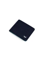 Peněženka VUCH Craig