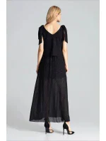 Dámské společenské M691 - Figl