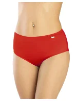 Dámský spodní díl plavek M-013 - Marko Dámský spodní díl plavek M-013 - Marko