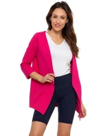 Dámské legíny RDL850-018 navy - Moraj Dámské legíny RDL850-018 navy - Moraj