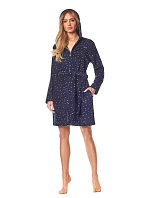 Dámský župan 7119 - L&L