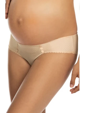 Dámské kalhotky (i těhotenské) 3074 MK Dámské kalhotky (i těhotenské) 3074 MK