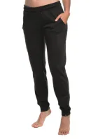 Dámské kalhoty LAZY 73001