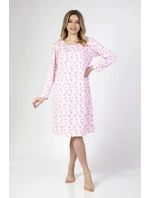 011 DÁMSKÉ TRIČKO VELKÉ