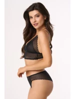 DÁMSKÉ KALHOTKY BBL208 DÁMSKÉ KALHOTKY BBL208