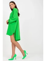 Denní šaty model 168675 Italy Moda Denní šaty model 168675 Italy Moda