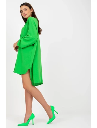 Denní šaty model 168675 Italy Moda Denní šaty model 168675 Italy Moda