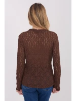 Halenka  model 222755 Italy Moda