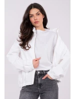 Mikina  model 225078 Factory Price