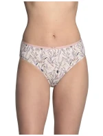 Kalhotky Lama L-127 BI-28 A'3 2XL Kalhotky Lama L-127 BI-28 A'3 2XL