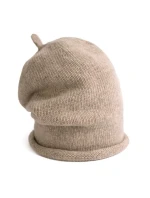 Čepice Art Of Polo 24338 Lana