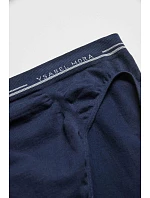 Kalhotky Ysabel Mora 20152 S-XL