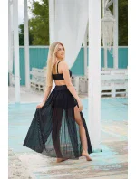 Sukně-pareo Self DAN 13 Dancing 13 S-2XL Sukně-pareo Self DAN 13 Dancing 13 S-2XL