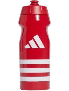 Láhev adidas Tiro 0,5 l W8157