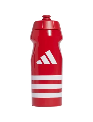 Láhev adidas Tiro 0,5 l W8157