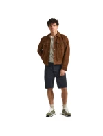 Pepe Jeans Šortky Chino Regular Fit M PM801092