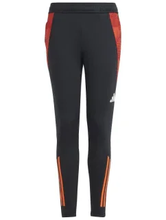 Kalhoty adidas Tiro 24 Competition Training Jr IS1638