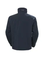 Helly Hansen Hp Racing Jacket M 30205 597