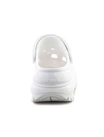 Žabky Crocs Mega Crush Clog 207988-100