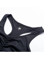 Tričko bez rukávů Ilaos Wmns W