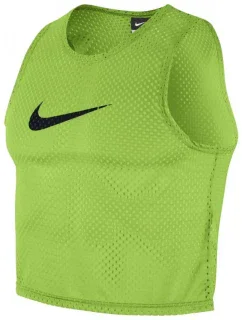 Pánské tréninkové tričko 725876-313 - Nike