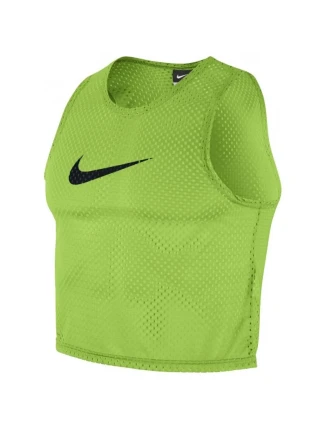 Pánské tréninkové tričko 725876-313 - Nike Pánské tréninkové tričko 725876-313 - Nike