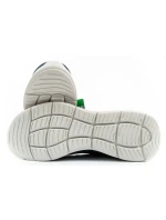 Boty Skechers Dynamight 2.0 M 232971/NVLM