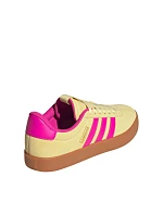 Adidas VL Court 3.0 W JR8649 dámské boty