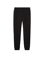 Puma ESS Small No. 1 Logo W 682448 01 dámské kalhoty