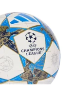 Adidas UCL Football J290 25/26 League Stage JP1542